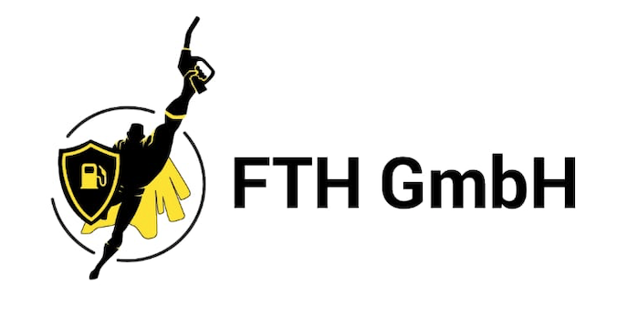 Falsch-Getankt-Logo13